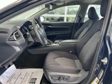 Used 2018 Toyota Camry L image 6