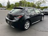 Used 2022 Toyota Corolla SE image 3