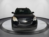 Used 2013 Chevrolet Equinox LT w/ Driver Convenience Package image 2