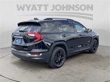 Used 2023 GMC Terrain AT4 image 5