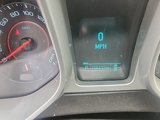 Used 2012 Chevrolet Camaro SS w/ RS Package image 5