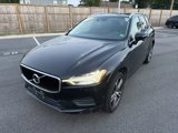 Used 2018 Volvo XC60 T5 Momentum w/ Vision Package image 3