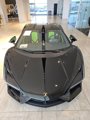 Used 2024 Lamborghini Revuelto image 5