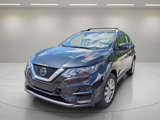 Used 2020 Nissan Rogue Sport SV w/ All-Weather Package image 4