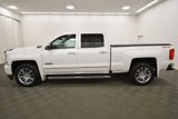 Used 2017 Chevrolet Silverado 1500 High Country image 4
