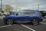 Used 2020 Nissan Rogue SL w/ Premium Package image 2