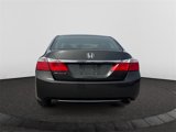 Used 2013 Honda Accord LX image 4