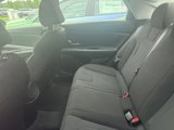 Used 2022 Hyundai Elantra SE image 4