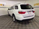 Used 2013 Dodge Durango Crew image 6