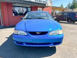 Used 1998 Ford Mustang GT image 6