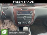 Used 2011 Chevrolet Impala LTZ image 4