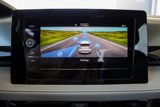 New 2025 Volkswagen Taos S image 4