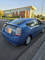 Used 2007 Toyota Prius Touring image 5