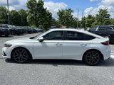 Used 2022 Honda Civic Sport Touring image 5