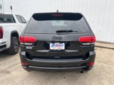 Used 2018 Jeep Grand Cherokee Altitude image 5