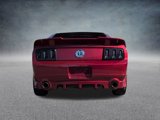 Used 2006 Ford Mustang Coupe image 5