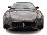Used 2022 Maserati Ghibli Modena image 2