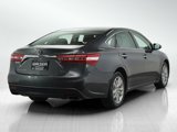 Used 2013 Toyota Avalon XLE image 5