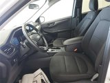 Certified 2024 Ford Escape Active image 2