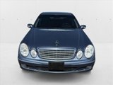 Used 2006 Mercedes-Benz E 350 Sedan image 2