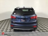 Used 2014 Hyundai Santa Fe Sport 2.0T image 6