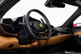 Used 2023 Ferrari 296 GTB image 5