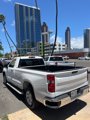 Used 2024 Chevrolet Silverado 1500 W/T w/ WT Fleet Convenience Package image 6