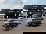 New 2025 Kia K4 LXS image 3