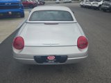 Used 2004 Ford Thunderbird image 5