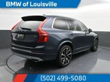 Used 2021 Volvo XC90 T6 Momentum w/ Protection Package Premier image 5