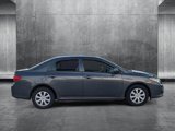 Used 2010 Toyota Corolla LE w/ All Weather Guard Pkg image 4