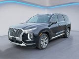 Used 2022 Hyundai Palisade Limited image 6