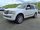 Used 2010 Lincoln Navigator 4WD image 3