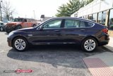 Used 2014 BMW 535i Gran Turismo xDrive image 4