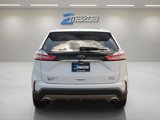 Used 2020 Ford Edge SEL image 4