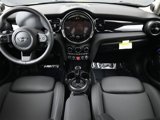 Certified 2023 MINI Cooper S w/ Premium Package image 4