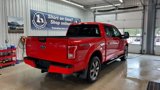 Used 2016 Ford F150 XLT image 5