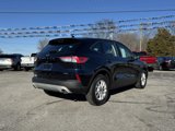 Used 2021 Ford Escape S image 6