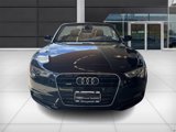 Used 2014 Audi A5 2.0T Premium Plus image 2