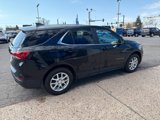 Certified 2024 Chevrolet Equinox LT image 6