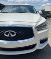 Used 2016 INFINITI QX60 AWD w/ Deluxe Technology Package image 3