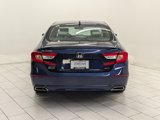 Used 2019 Honda Accord EX-L image 6