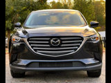 Used 2018 MAZDA CX-9 Touring image 5