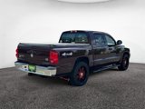 Used 2005 Dodge Dakota SLT image 6