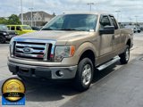 Used 2011 Ford F150 XLT image 5