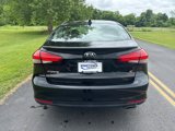Used 2017 Kia Forte S image 6