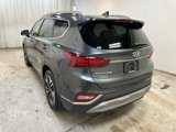 Used 2020 Hyundai Santa Fe Limited image 4