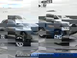 New 2025 Ford Escape Active image 4