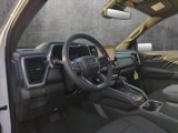 New 2024 GMC Canyon Elevation w/ Convenience Package image 3