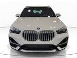 Certified 2022 BMW X1 sDrive28i w/ Convenience Package image 3